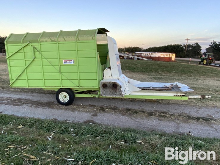 besler-230-chaff-saver-image-4
