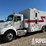 kenworth-t300-image-1
