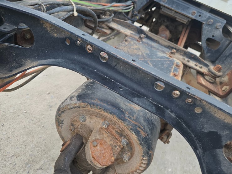 international-durastar-4300-image-48