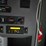 2017-peterbilt-579-image-93