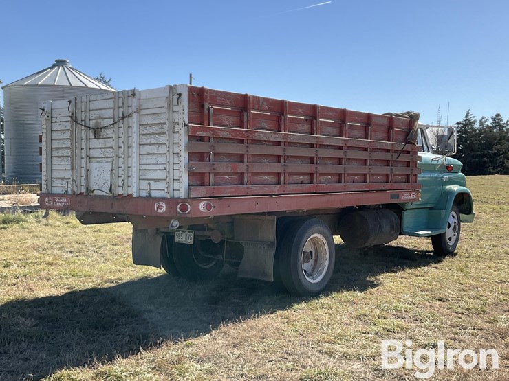 chevrolet-c60-image-5