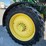 john-deere-r4038-image-26