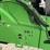 john-deere-9570rt-image-32