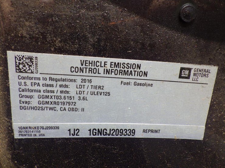 2016-chevrolet-traverse-image-12