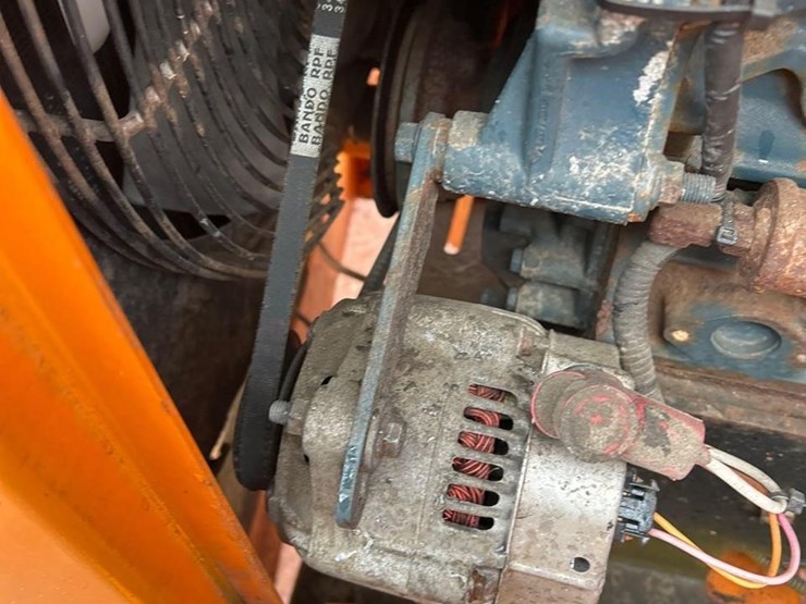 altec-dc1317-image-9