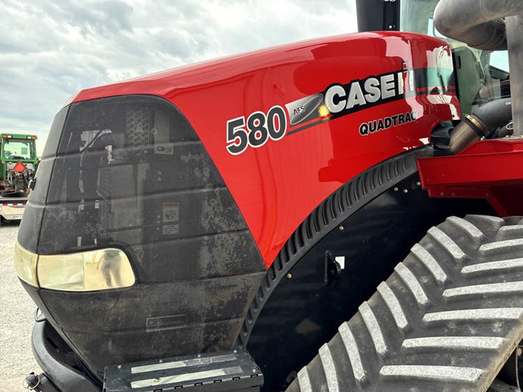 case-ih-steiger-580-image-45