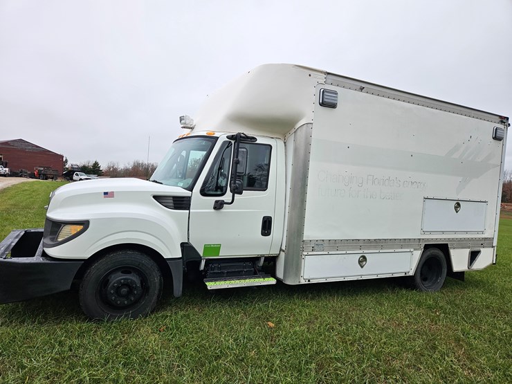 international-terrastar-image-4