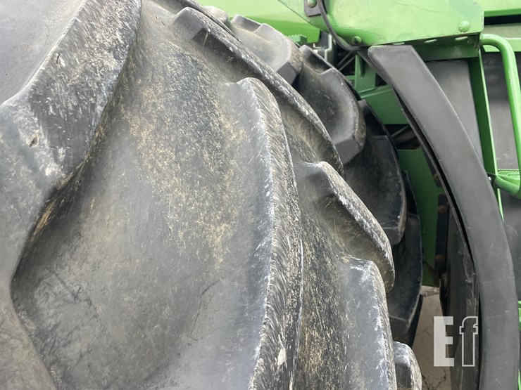 john-deere-9400-image-31