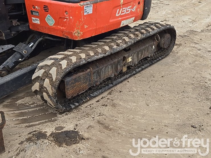 2017-kubota-u35-4-image-24