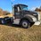 kenworth-t880-image-45