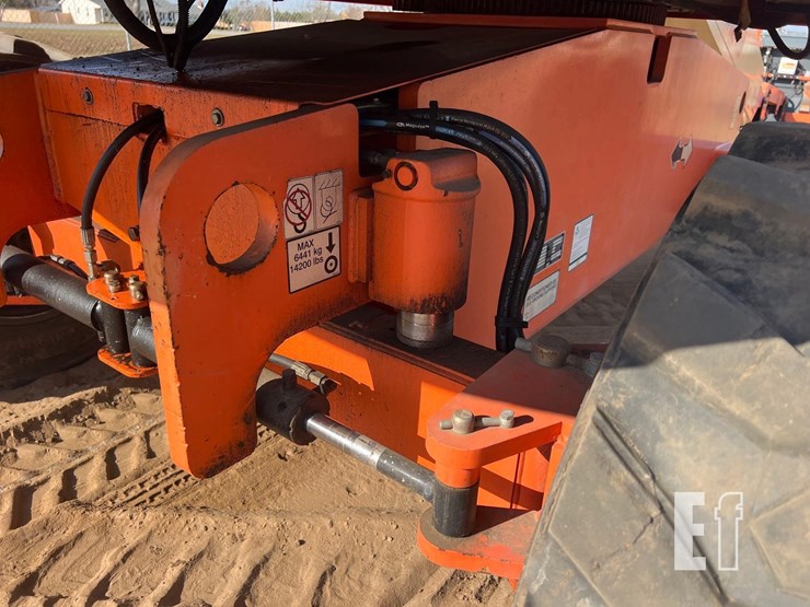 jlg-660sj-image-8