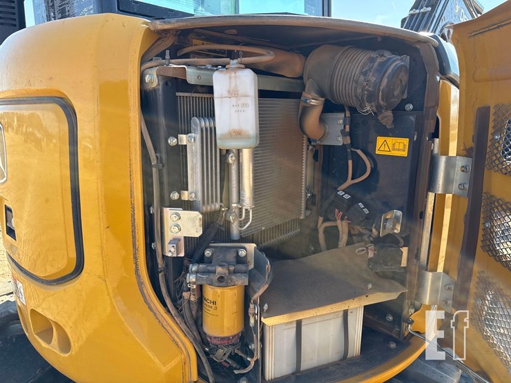 deere-50-p-tier-image-17