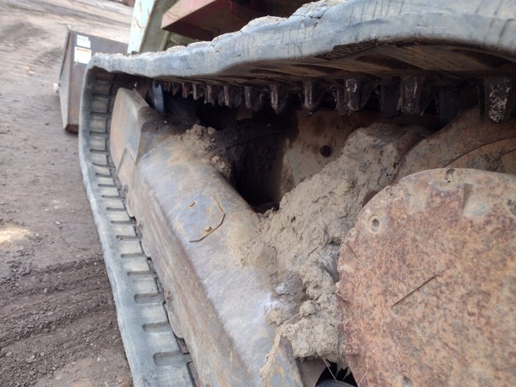 takeuchi-tl140-image-21