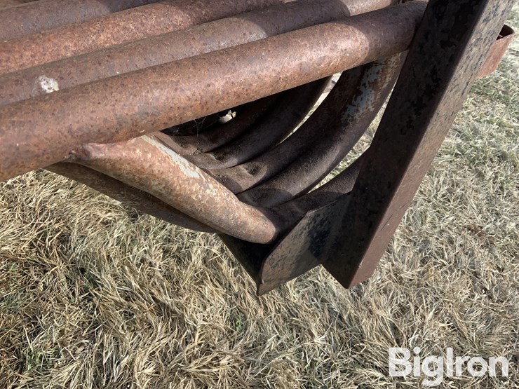winkel-cattle-panel-trailer-image-19
