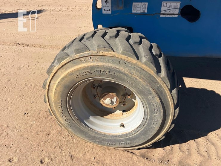 2015-genie-s45-image-9