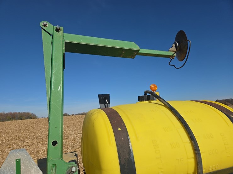 john-deere-1760nt-image-8