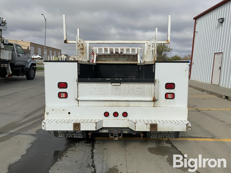 2012-chevrolet-silverado-3500-image-6