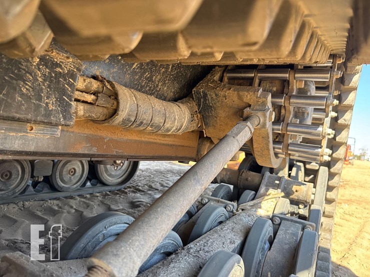 asv-posi-track-rt120f-image-10