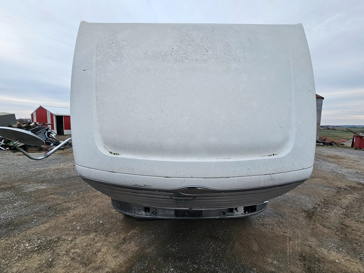 sterling-a9500-image-38