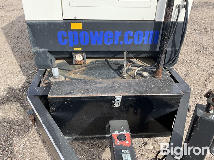 1999-atlas-copco-qas338-image-10