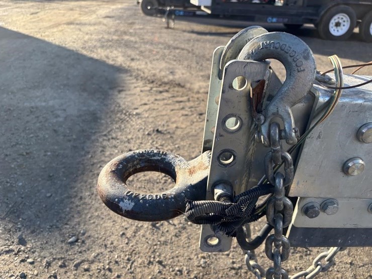 magnum-mmg120-image-11