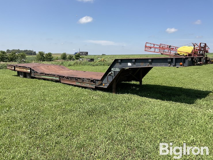1979-muv-all-trailer-multitech-4250td-equipment-trailer-image-3