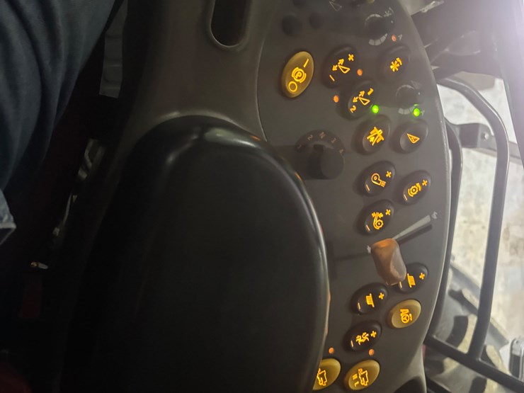 case-ih-8230-image-15