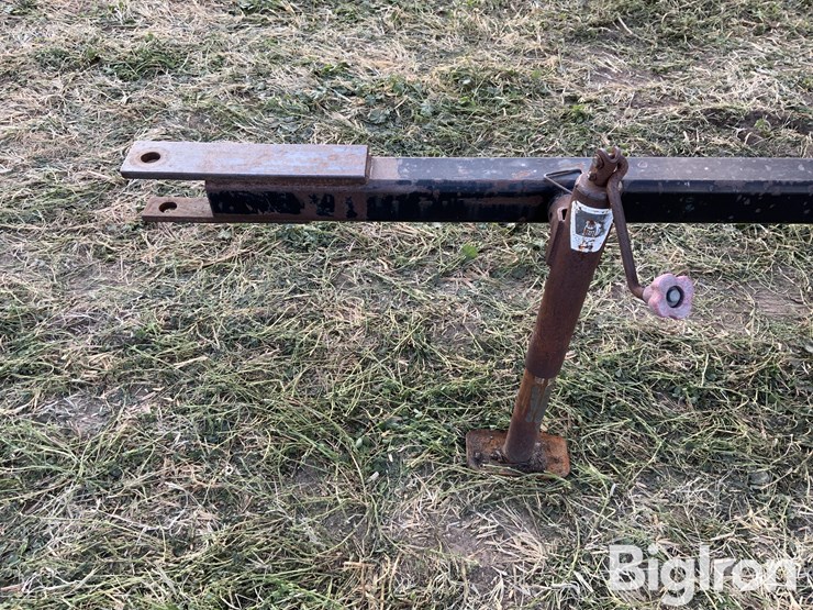 fuerst-flex-tine-harrow-image-9