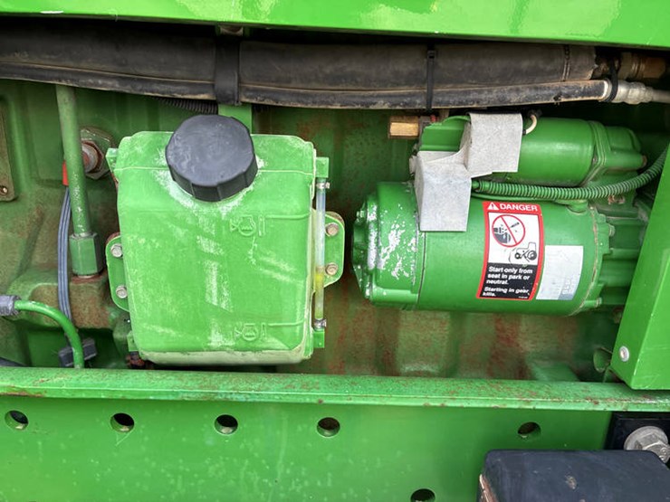 john-deere-7800-image-54