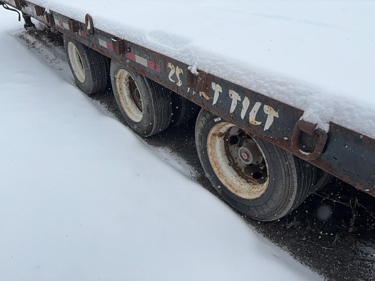 ez-2-load-25ab-tagalong-trailer-vn:n/a-image-7