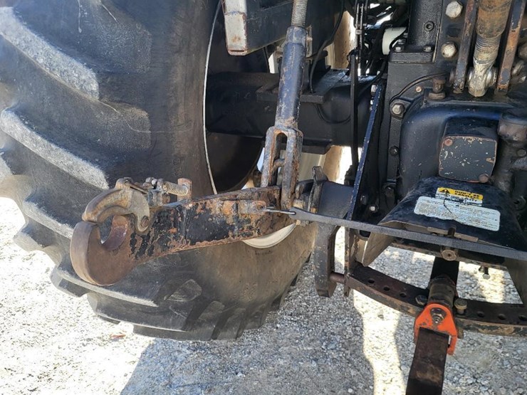 white-2-105-image-32