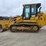 caterpillar-953d-image-12
