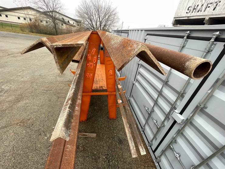 #6022-•-(1)-steel-angle-iron-(cont)-image-3