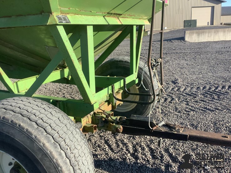 parker-4000-image-12