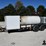 2019-bigtex-10pi20bk-20'-t/a-utility-trailer-image-1