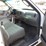2002-ford-f150-image-6