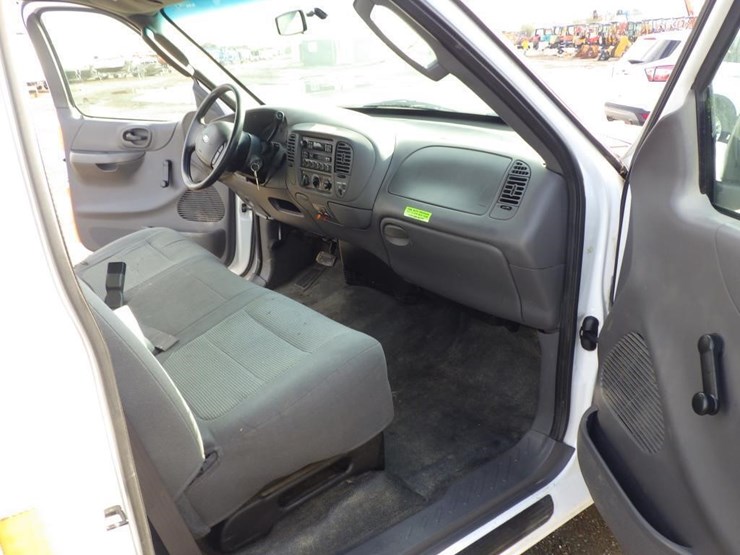 2002-ford-f150-image-6