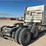 2001-peterbilt-379-image-4