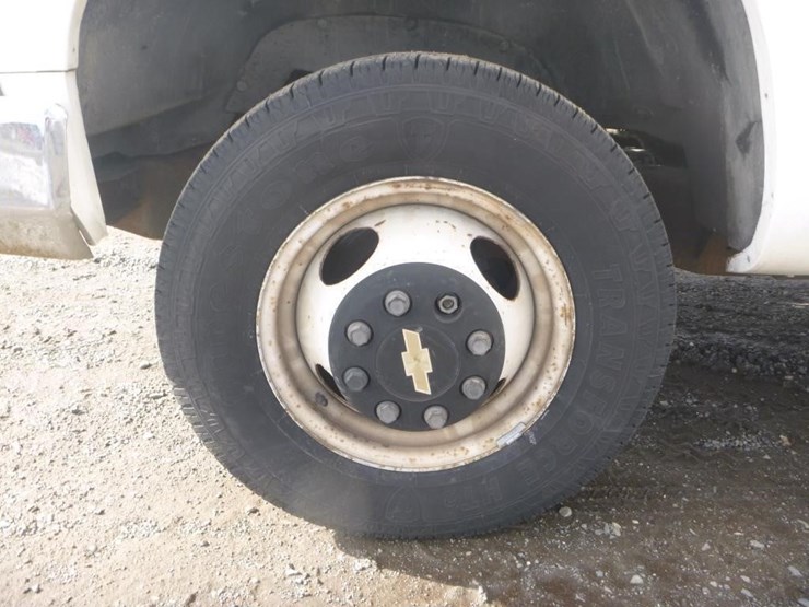 1993-chevrolet-3500-image-14