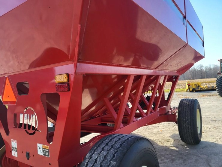 2016-unverferth-530-image-32