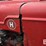 1945-farmall-h-2wd-tractor-image-12