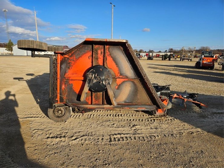 land-pride-rc2515-image-6