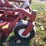 exmark-lazer-lawn-mower-image-23