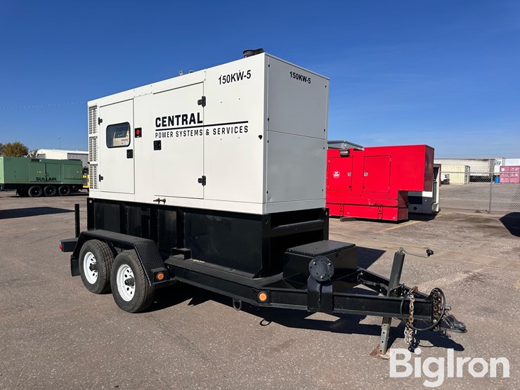 kohler-150-kw-image-3