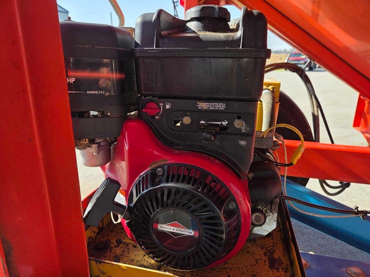 killbros-1396-image-30