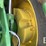 john-deere-8245r-image-14