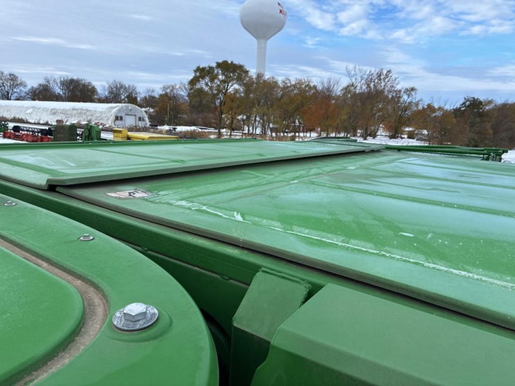 john-deere-s780-image-35