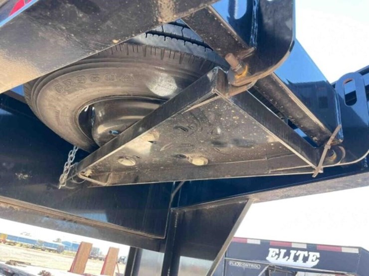 2025-maxey-gn-maxx-d-trailer-image-16