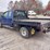 1999-ford-f350-image-6