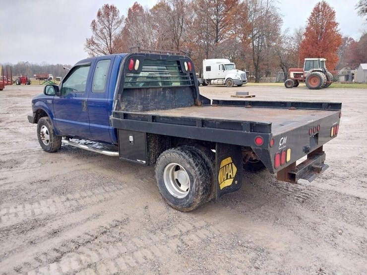 1999-ford-f350-image-6